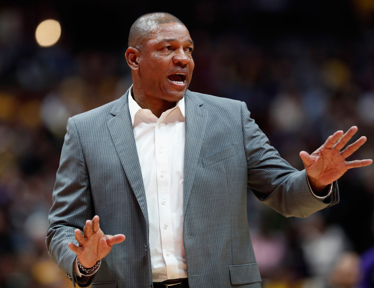doc_rivers_embed_image_.jpg